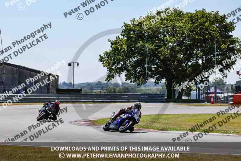 enduro digital images;event digital images;eventdigitalimages;no limits trackdays;peter wileman photography;racing digital images;snetterton;snetterton no limits trackday;snetterton photographs;snetterton trackday photographs;trackday digital images;trackday photos